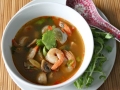 Tom Yam Goong