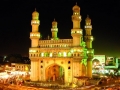 Charminar