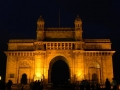 Gateway of India