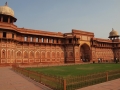 Red Fort