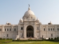 Victoria Memorial