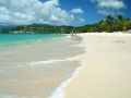 Grand Anse, Grenada