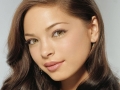 7. Kristin Kreuk