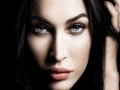 1. Megan Fox