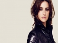 5. Penelope Cruz