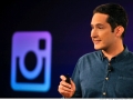 Kevin Systrom