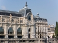 7. Musée de Orsay