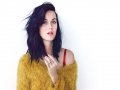 Katty Perry