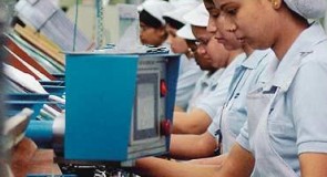 Wanita dan Profesi