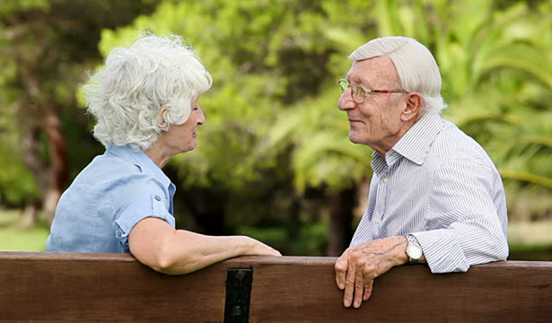 Old-couple-2