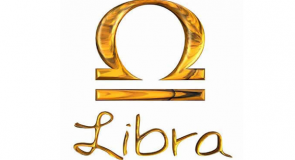 Tips Merebut Hati Wanita dan Pria Libra