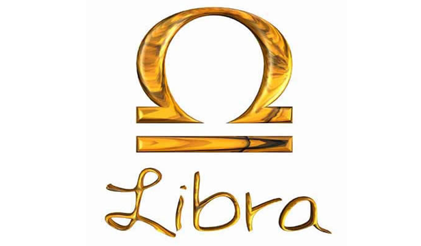 Libra-Sign-(1)