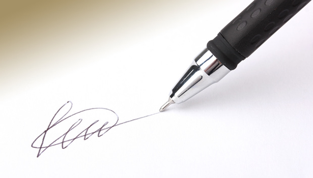Signature-1