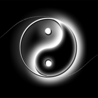 Tips Mendapatkan Jodoh ala Feng Shui  Ramalan Bintang Setiap Hari 