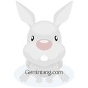 Rabbit-icon
