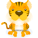 Tiger-icon