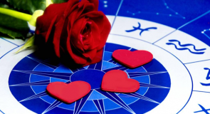 Ramalan Percintaan Berdasarkan Zodiak di Tahun 2016