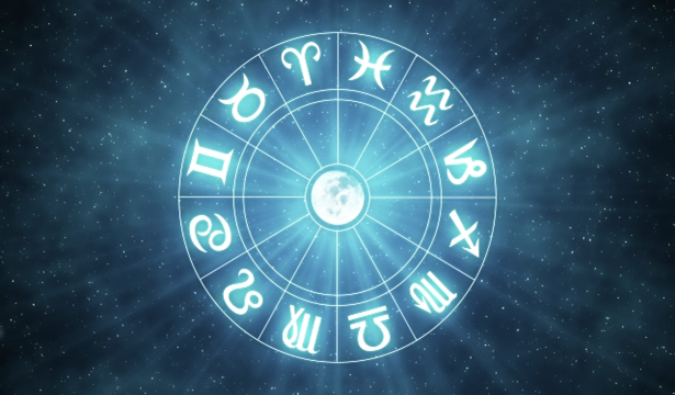 12-Zodiac-(5)