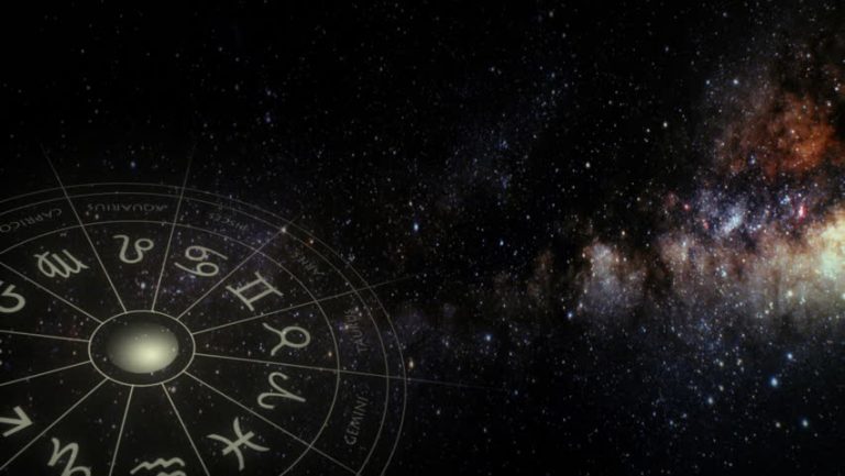 Cara Zodiakmu Jatuh Cinta Ramalan Bintang Setiap Hari